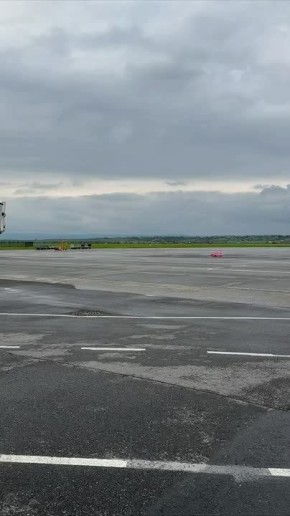 �� ��������� ����������� ������� ����� ��������� ���� � ����������� � ������ ��������� Space Trave