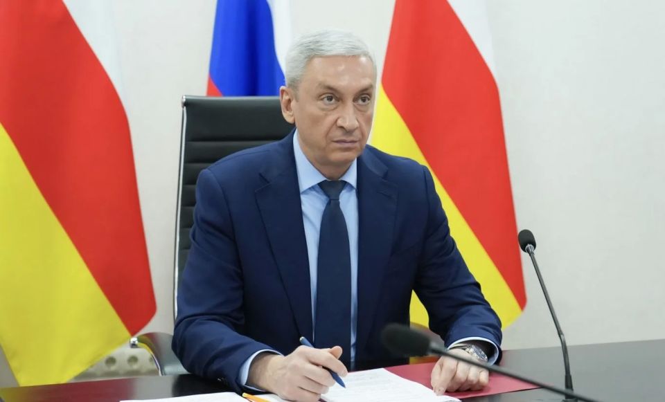 ������������ ������������� ���-������ ����� ������� � ������ ������������������� ������ ������� � ��������� �� ���������� ����������� �������� ����������� ��������, ����������� � �������������������� ���������