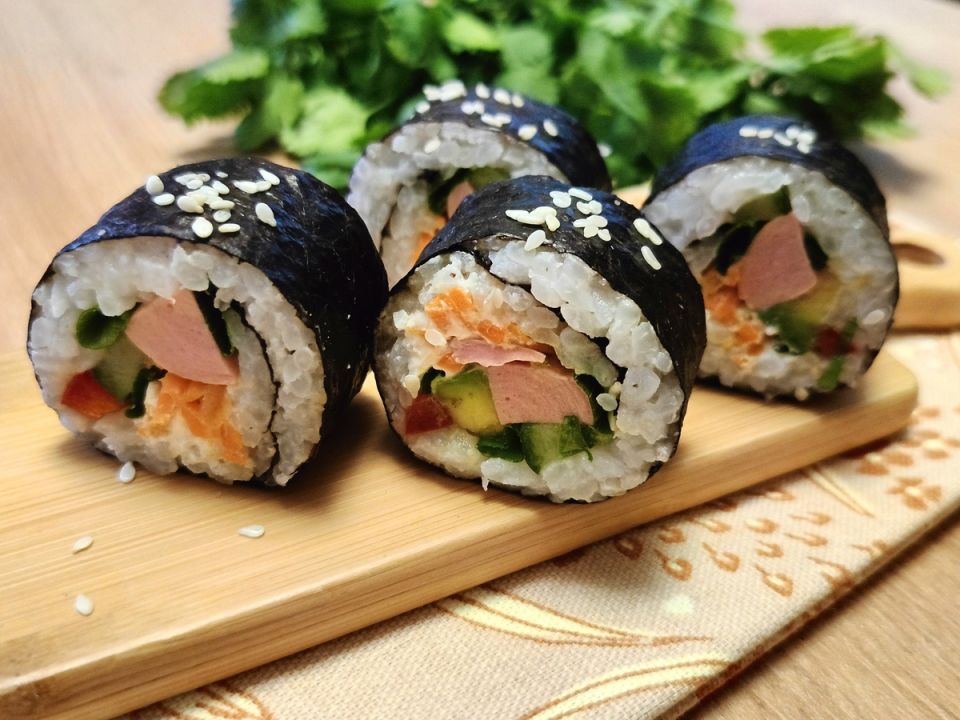 ������: ��������� �����, ������� ������� ��������� �� ����� �����