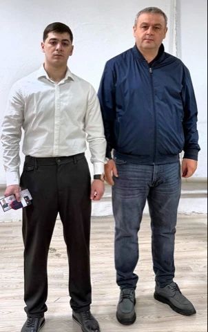 �������� ����� � ������: � ���� ������ �� ���������� ������ ������ ��������� �������� �������