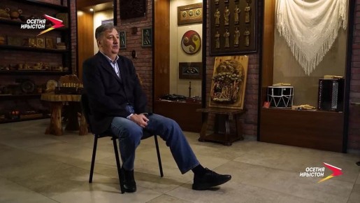 ������ ������ ��������� ��� ����� ������� ������ ��������