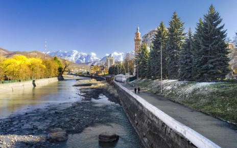 � 23 �� 27 ������ �� ������������ ��������� ������������� ������������ �� ������� ��������� ������ ���������� ��������