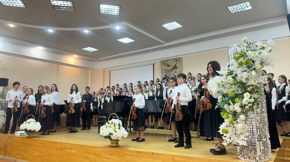 � �������� ������ ��������� ��������� �������, ����������� 35-����� ������� ����������� ����� ������������ �������� ���-������