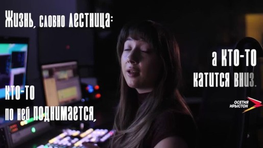 ��� ��������� �� ������ ���������� ��������� �����