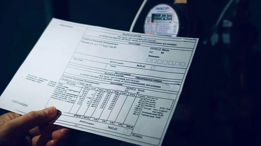 ������ ��� ������� �������� �� �����������: ������ ��������� �������� ������ ��� �������