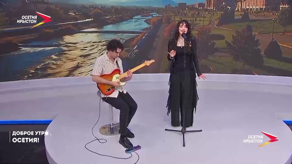 ����������� �����.. ���� "PODUTRO" - "Man down"