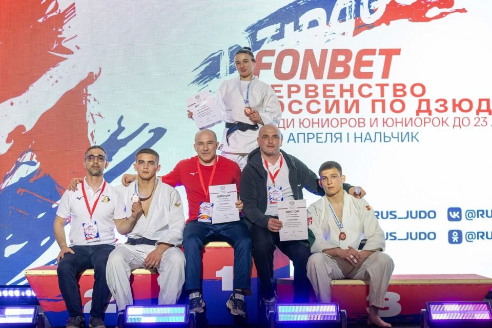 ��������� �� �������� ������ � ������� ���������� ������ ����� ������� �� 23 ���