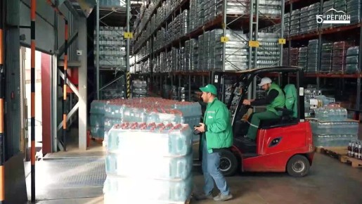 ������ �������� ��������� ��������� ��������� ������ ������������� ����� � ��������