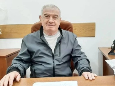 �� ������� ������. ���� ���� ����� 21 ������ � ������ �������� ���� �������� ��������������