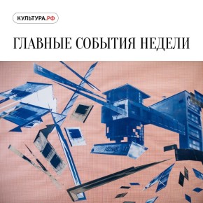 ���������� ������� ������: �� �������� �� ���������