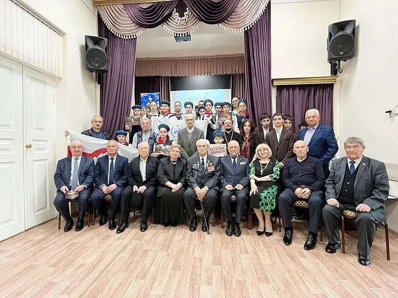 �� ������� ������. ��� ����� ��������!