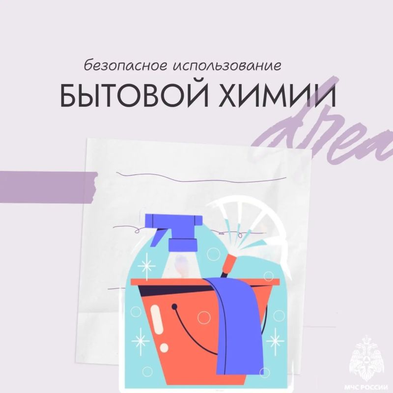 ���������� ������������� ������� ����� � ��� ������ ������ ������ �������� � ���������� �����