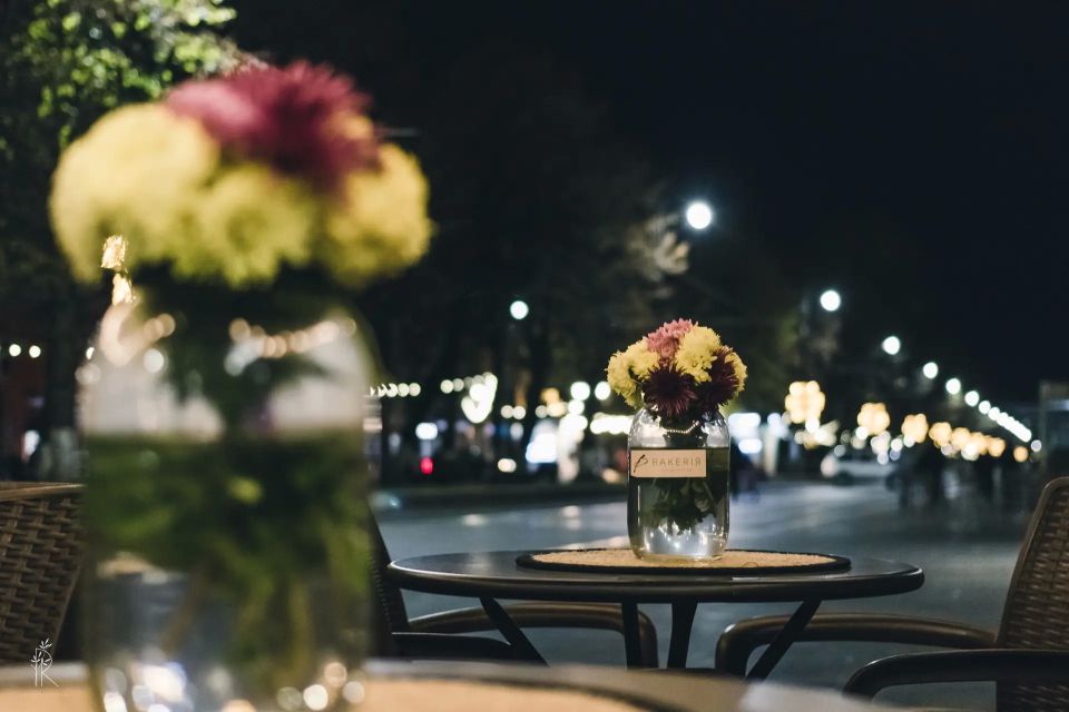 ���� ���� ��� ���. ������ ����, �����������