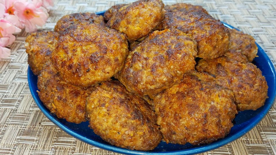 ������� ������ � ������ ������: ��� ������� ������ ����� �������� ���� �������