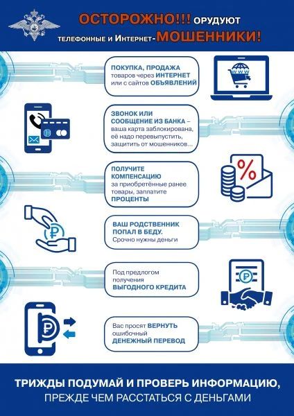 ���������! ������� ���������� � ��������-���������!