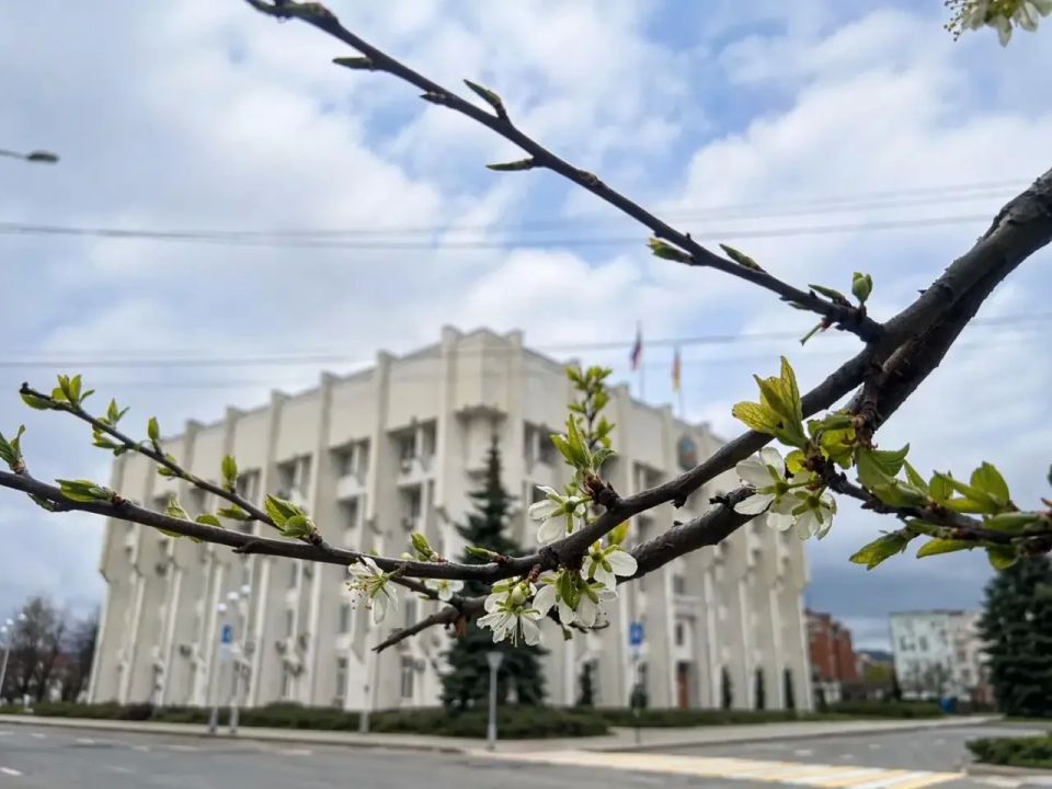 ��������� �������! ���������� ��� � ���� �������� ��������������, � ���������� ���, ��� ��������� ������ �������, �������� �������� �� �������� ����� ������� ������ ������������