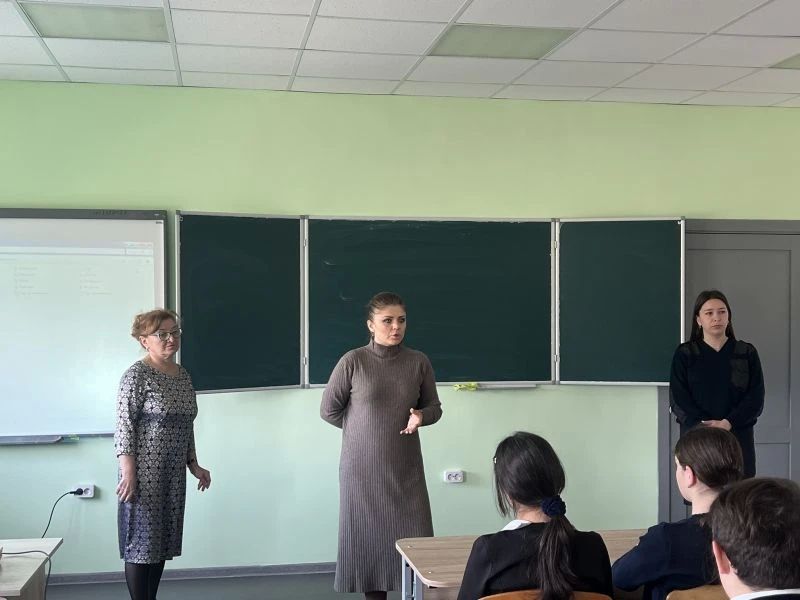 � ����������� ������ ���������� ������� � ������������� ������� ���������������� ������� �� �����������