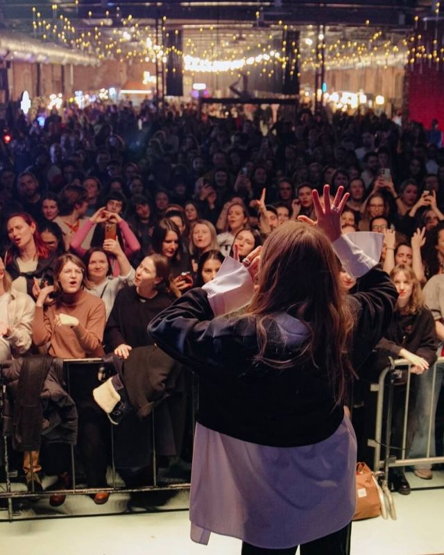 � ������ � ����� �������� ����� �������� ��������� ��������