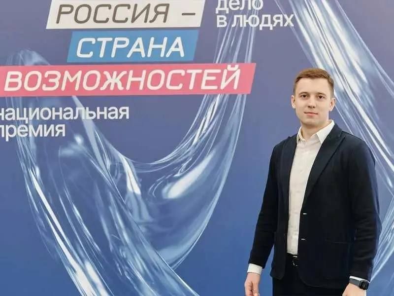 �� ������� ������. . ������ � ������ � �� ����� ������ �������� ������ ������������� ��������� ������� � ������ ������������ ������ �������� ����� � ����� ������ ������������� ������ ��� ����������� ������ �� ������� �...