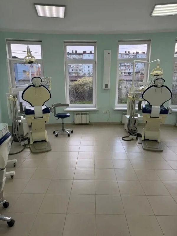 ����������� ���������������� �������� ������ ���������� ���������������� ������ � ����������������� �������