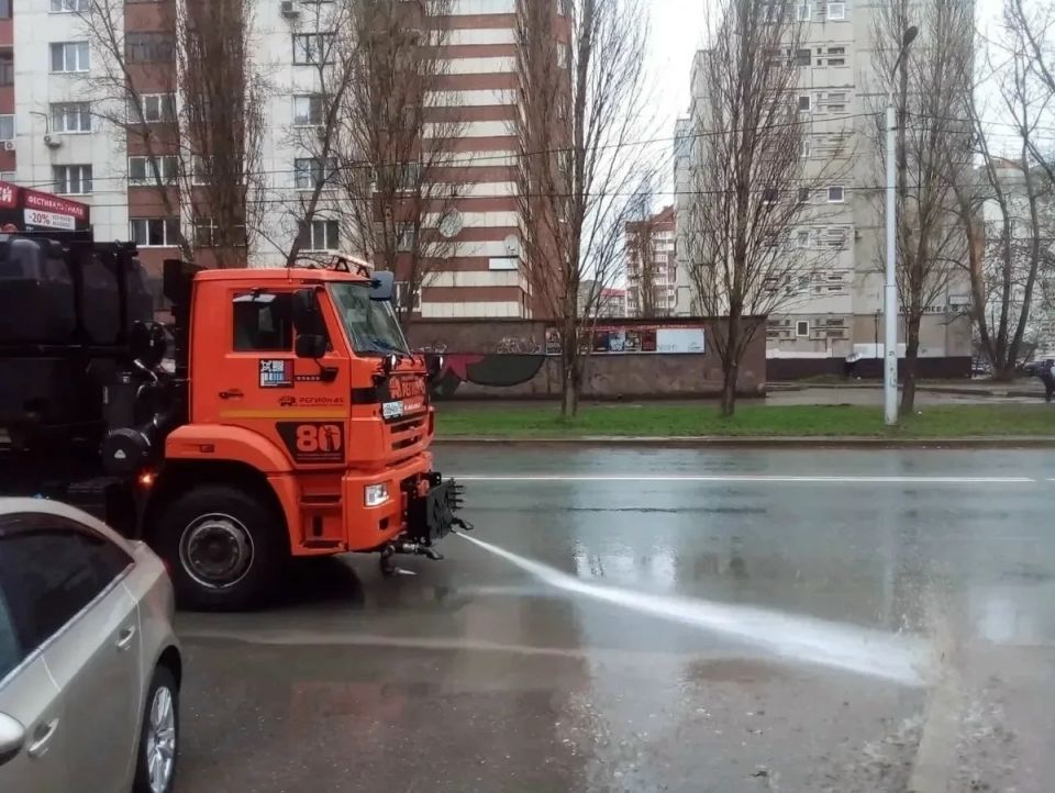 ������ ������ ���� ��� ������? ������ �������