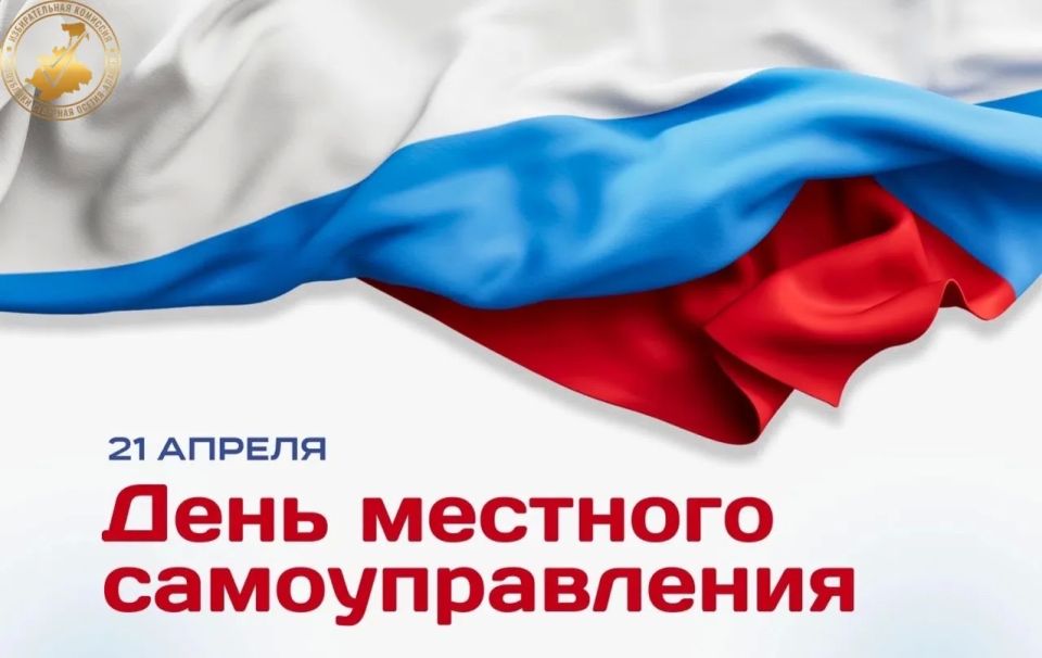 ������� �� �������� ������ �������� � ���� �������� ��������������!