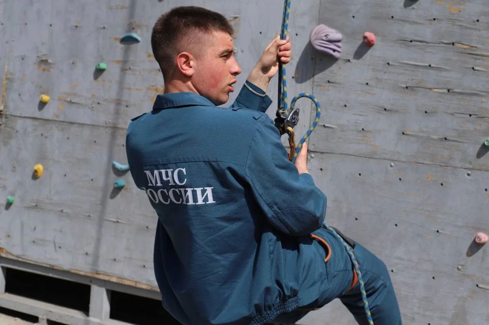 ����� 3000 ���������� ������� ������� � ������ ��� �������� ������ ������������������