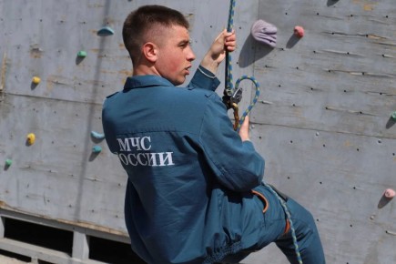 ����� 3000 ���������� ������� ������� � ������ ��� �������� ������ ������������������