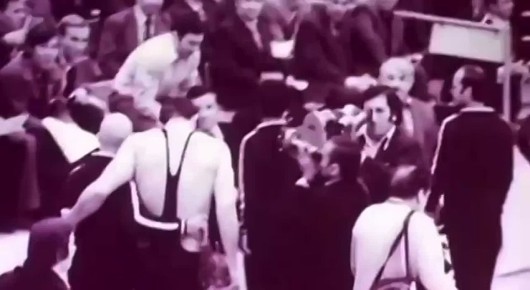 ������. ������ ������