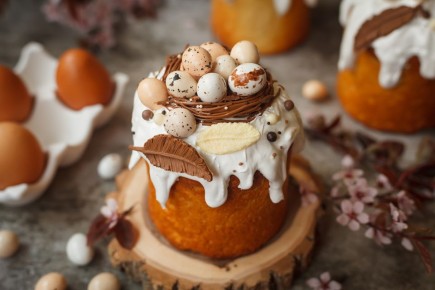 ���������� ������ �� ��������� �����: ����� ����������� ���� ��� ������ �����