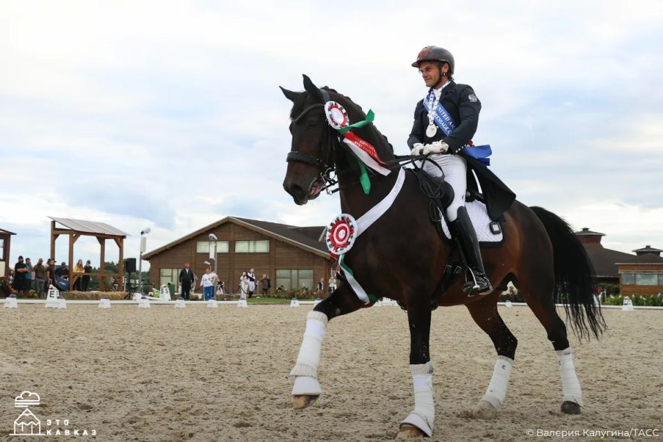 � �������� ������ � 2029 ���� �������� ����������� ����� ������� ������!