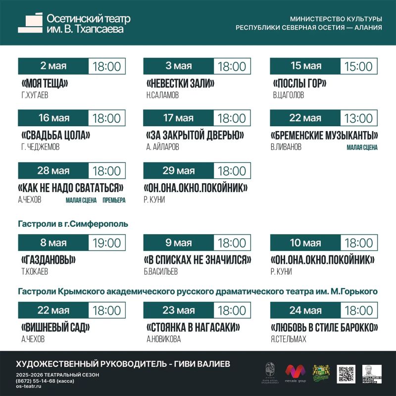 ��� � ����� ������� � �������!