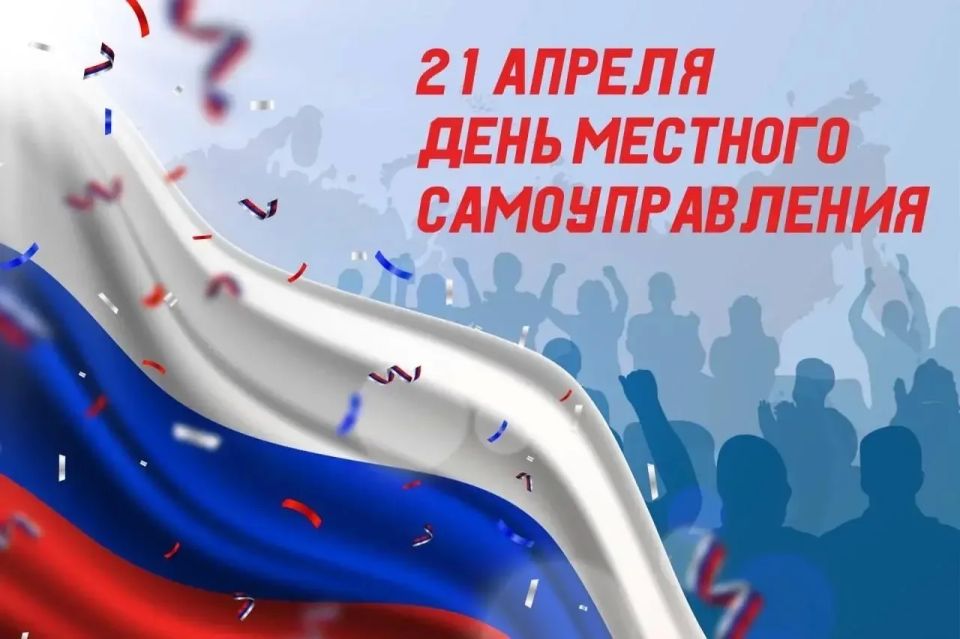 ������ �������: ������� � ������ ���������� ���� �������� ��������������