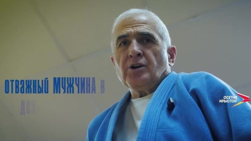 ��� ��������� �� ������ ���������� ��������� �����