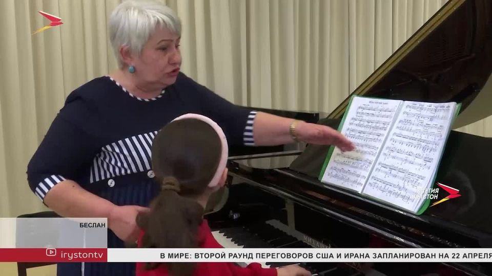 ��������� ��������� "������� �������� ��������" ��������� ������� ��������� ��������� ����������� ����� �������