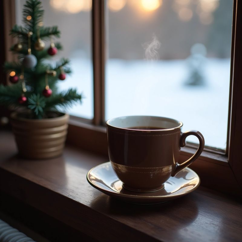 ��� ������� �������� � �������� ����� ����������: ��� � ���� �� ������ ������ ��������