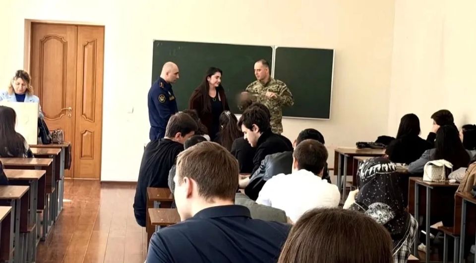 ���������� ����� ������ �� ���������� �������� ������ � ������ ���� ���������� � ����� ����� ������� ������������������ ������ �� ���������� ������� ����� ������������ ���������� ������-����������� ����������������...