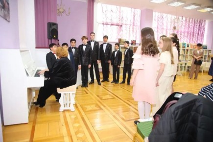 ��������� ������������� ���������-���������� ����� ������������ ������ � ������������ ������� ���������� ���-������