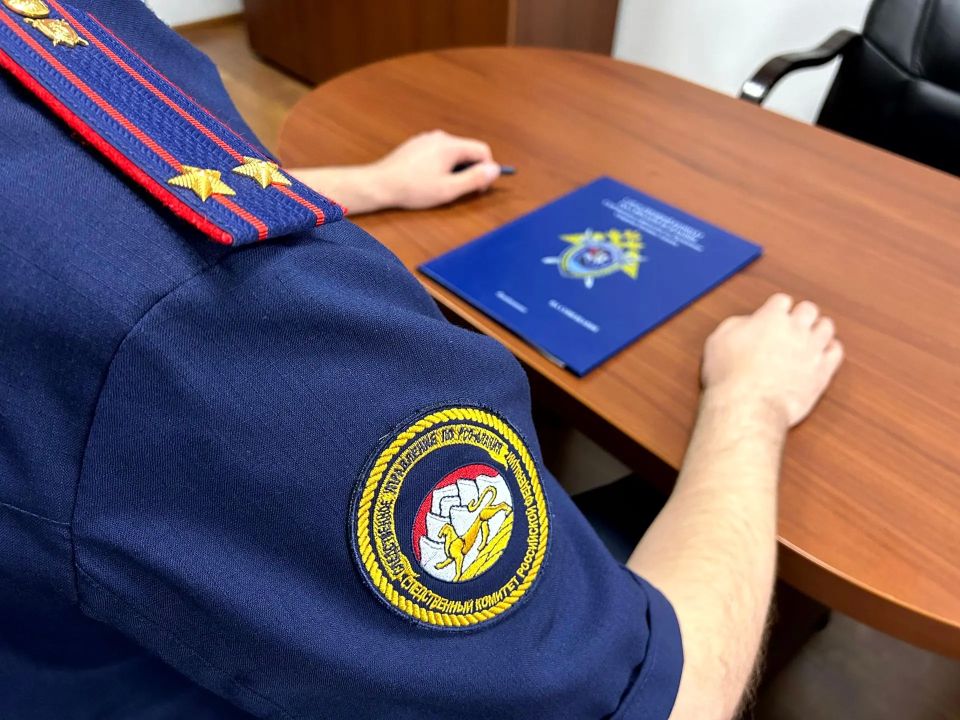 �� ������������ ������� ������ ������������� � ��������� ���������� ����������