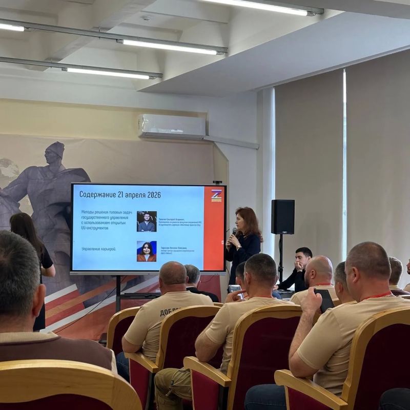 � �������� ������ ��������� ��������� �������������� ������ �������� �� ��������� ��������� ������