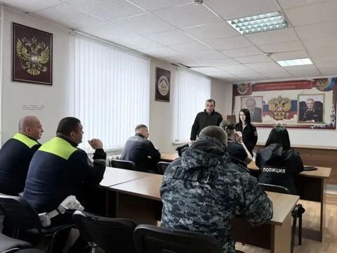 � ��������� ������ ����������� ��� ��������� � �������� ����� ������������