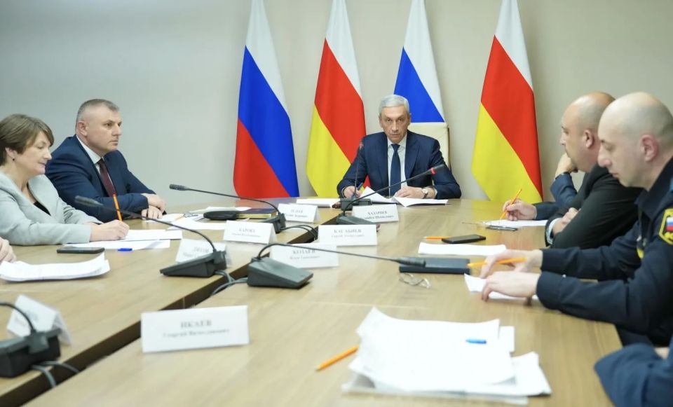 ������������ ������������� ��� � ������ ����� ������� ������ ���������, �� ������� ����������� ������� ���������� �������� �� ������� � ������� ����������