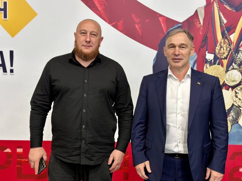 ����� ������ ������� ���� � ������� ���������� �������� � ������ ���-������ ������ ����� �� ������ ������ ������ �� ��������� ���������� ���� �� ������� ������ ����� ������� �������