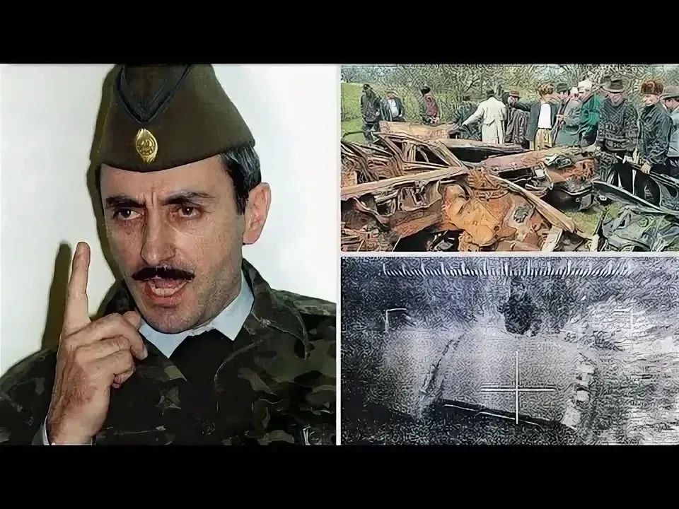 ��������� ���: �������� ����:. ���������� ��������� ���