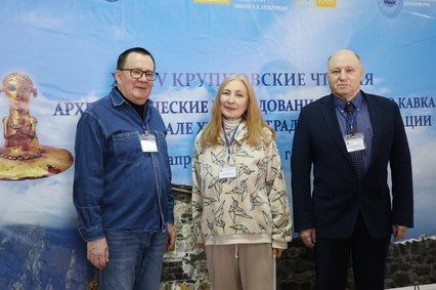 � �������� ������ �������� ������������ �������