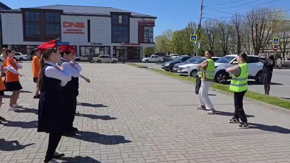 ��������� ������� � ���������� ��������!� � ������ ������ ������ ������ ������������ �������