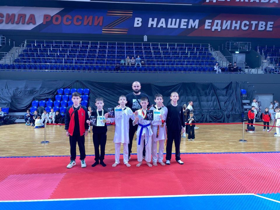 ����������� ����� ��������� � �������� � ���������� ����������� ����� "�����������", ������� ������ � ���������� � 17 �� 18 ������!