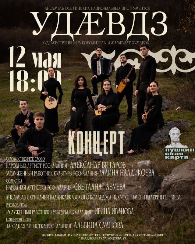 ������� �������� ���������� �������� ������������ ������� ������� �� ������������