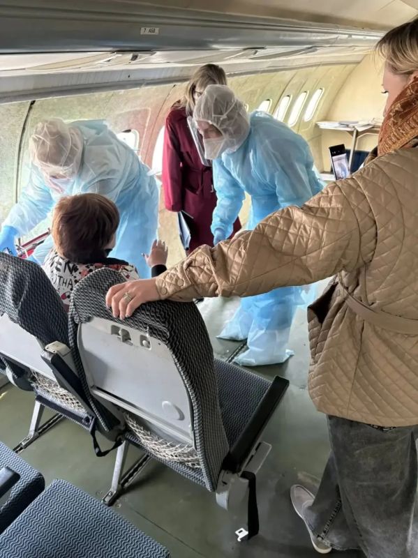 � ��������� ������ �������� ����������� ���� ������ ������