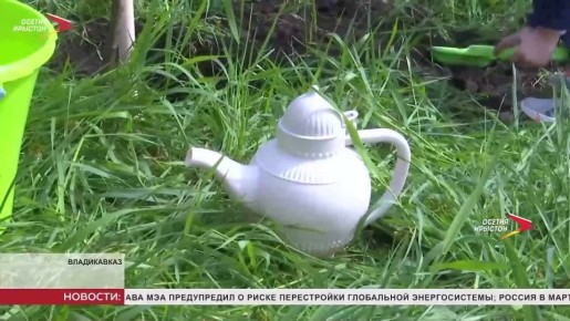 ���� ����� �17 ������������ �������� ����� �� 20 ������� ��������